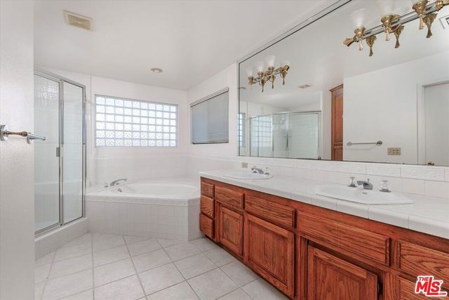 1725 Dejoy Street, Santa Maria, CA 93458