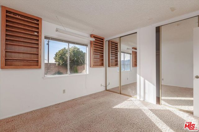 1725 Dejoy Street, Santa Maria, CA 93458