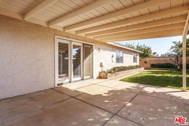 1725 Dejoy Street, Santa Maria, CA 93458