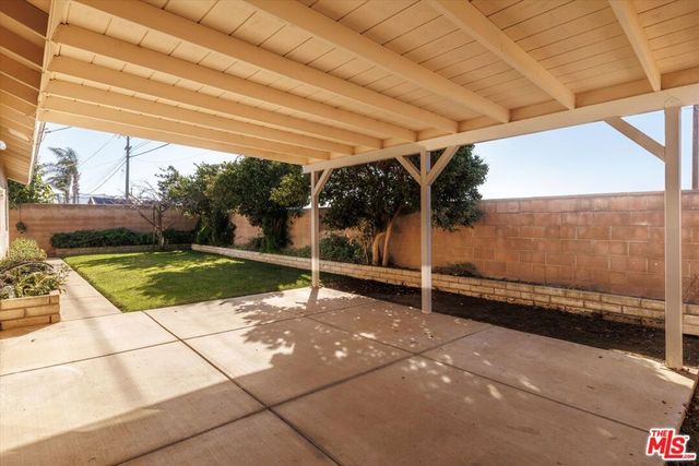 1725 Dejoy Street, Santa Maria, CA 93458