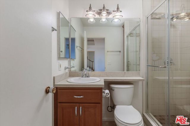 1725 Dejoy Street, Santa Maria, CA 93458