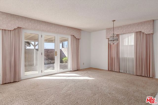 1725 Dejoy Street, Santa Maria, CA 93458