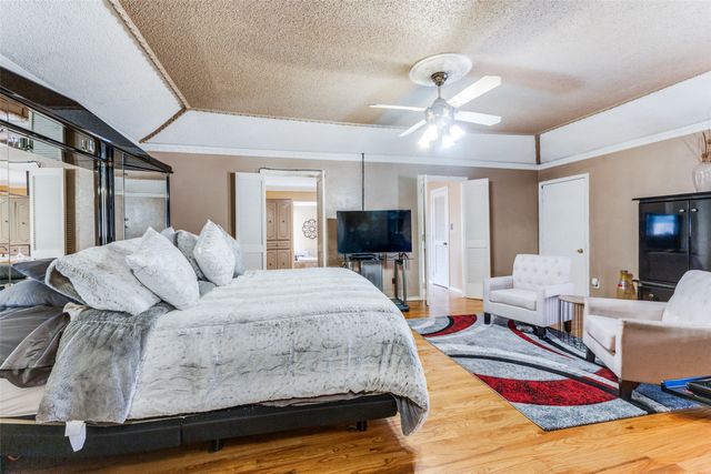 8517 Clover Meadow Drive, Dallas, TX 75243