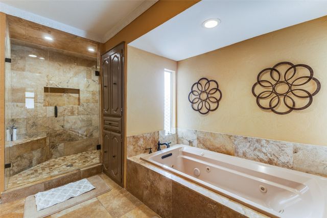 8517 Clover Meadow Drive, Dallas, TX 75243