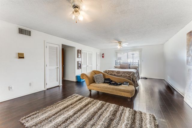 8517 Clover Meadow Drive, Dallas, TX 75243