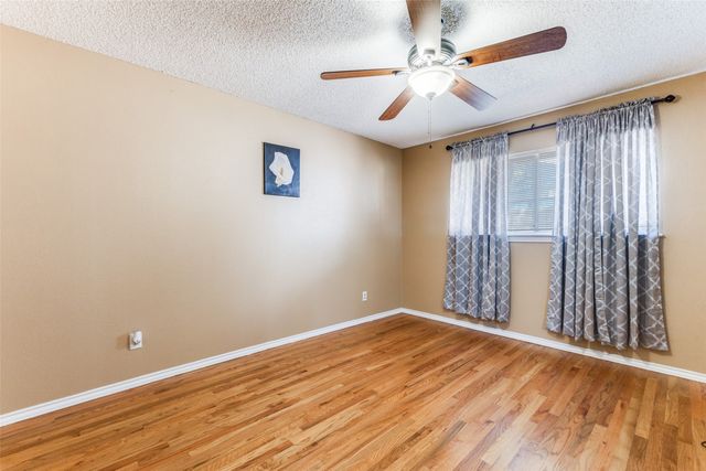 8517 Clover Meadow Drive, Dallas, TX 75243