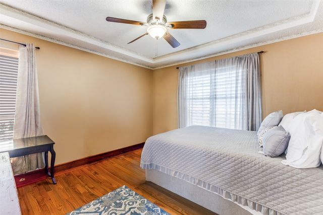 8517 Clover Meadow Drive, Dallas, TX 75243