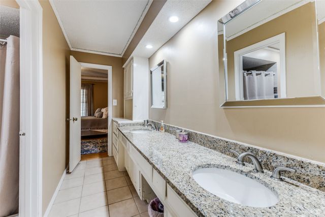 8517 Clover Meadow Drive, Dallas, TX 75243