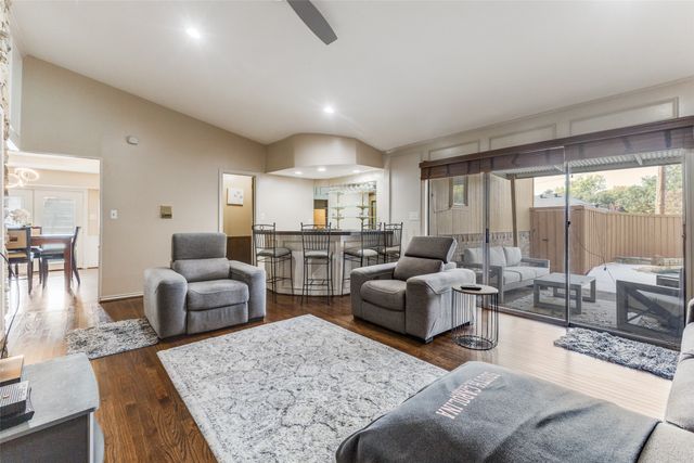 8517 Clover Meadow Drive, Dallas, TX 75243