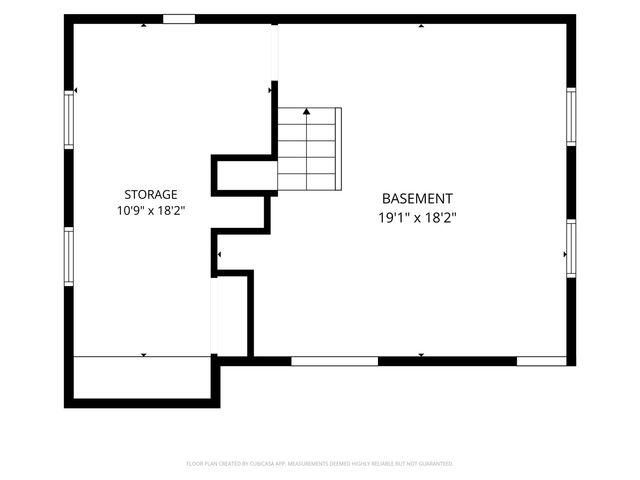 2614 W Douglas Ave, Wichita, KS 67203