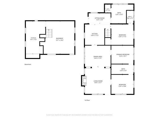 2614 W Douglas Ave, Wichita, KS 67203