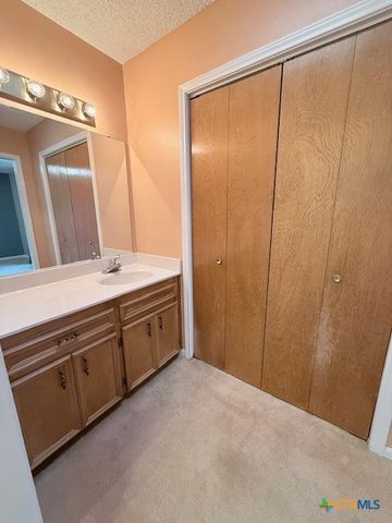 1805 E Robertson Avenue, Copperas Cove, TX 76522