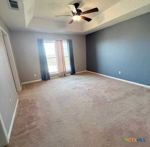 1805 E Robertson Avenue, Copperas Cove, TX 76522