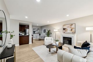 21305 48th Avenue W #B110, Mountlake Terrace, WA 98043