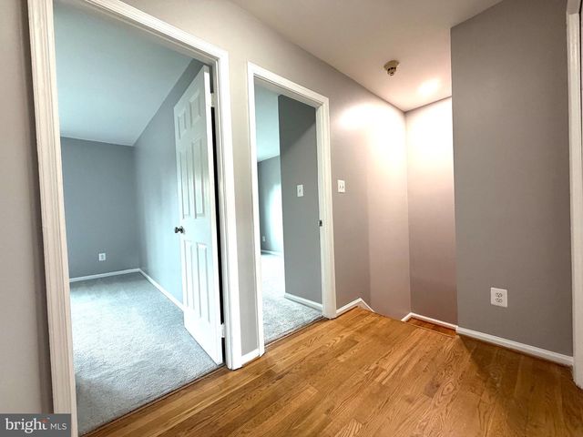 5 GRACE CHURCH CT, Silver Spring, MD 20910