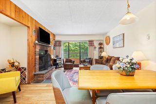 137 East Mountain Road 2B4, Killington, VT 05751