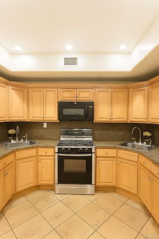 109 Rutledge Street 7, Brooklyn, NY 11249