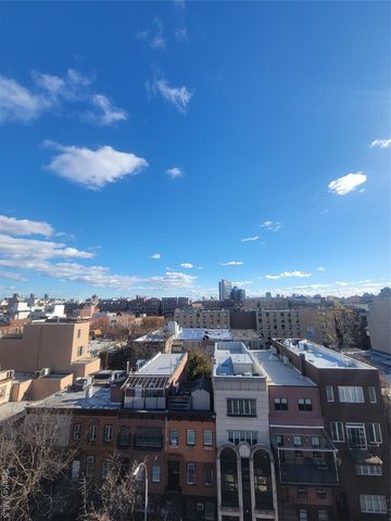 109 Rutledge Street 7, Brooklyn, NY 11249