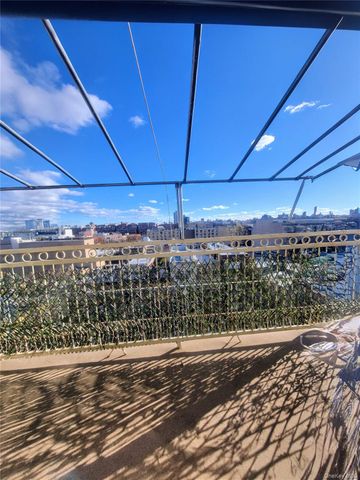 109 Rutledge Street 7, Brooklyn, NY 11249