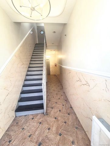 109 Rutledge Street 7, Brooklyn, NY 11249