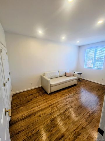 109 Rutledge Street 7, Brooklyn, NY 11249