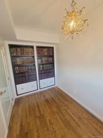 109 Rutledge Street 7, Brooklyn, NY 11249