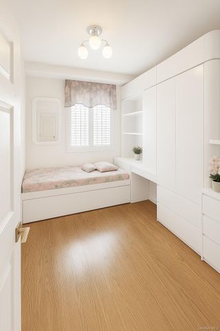 109 Rutledge Street 7, Brooklyn, NY 11249