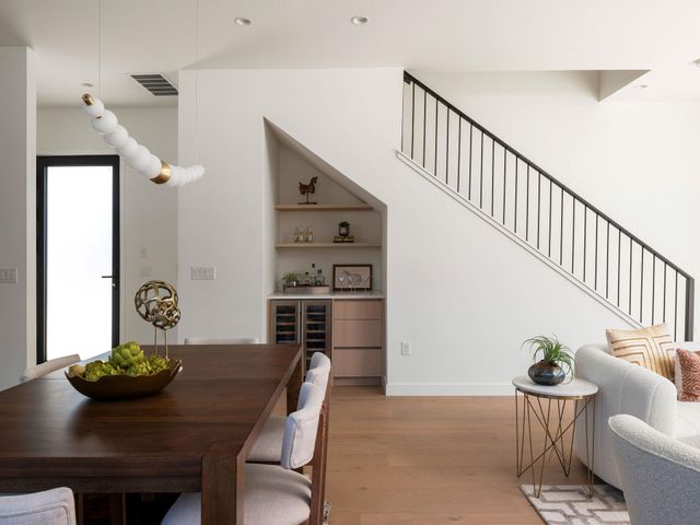 1208 Karen 1, Austin, TX 78757