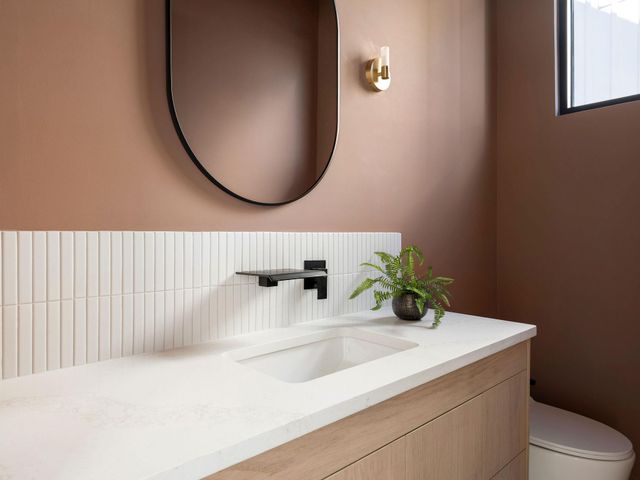 1208 Karen 1, Austin, TX 78757