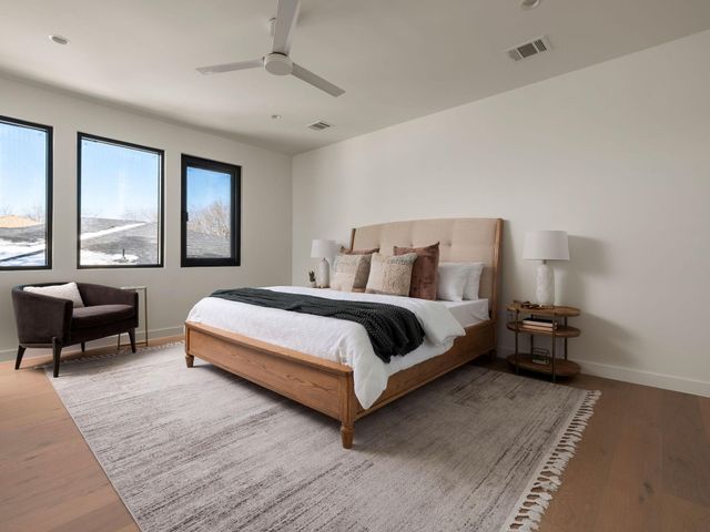 1208 Karen 1, Austin, TX 78757