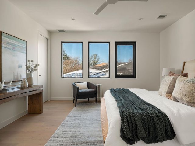 1208 Karen 1, Austin, TX 78757