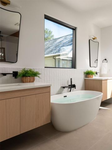 1208 Karen 1, Austin, TX 78757