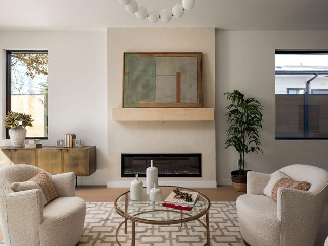 1208 Karen 1, Austin, TX 78757