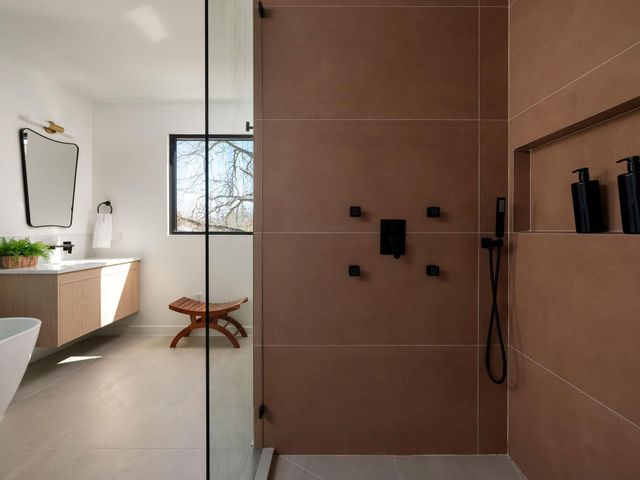 1208 Karen 1, Austin, TX 78757