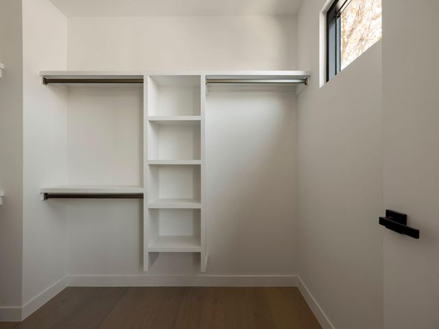 1208 Karen 1, Austin, TX 78757