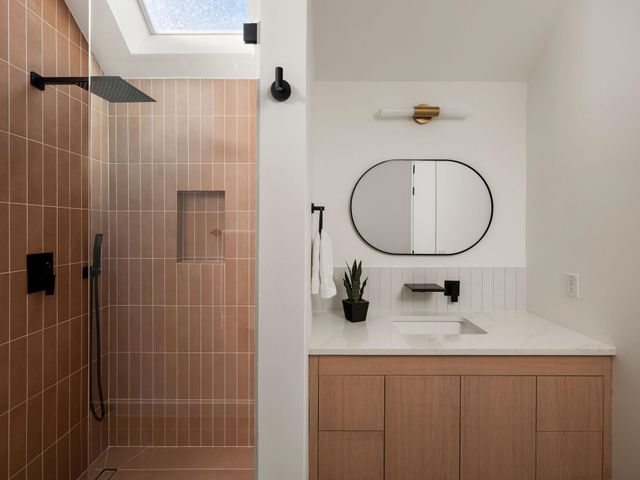 1208 Karen 1, Austin, TX 78757