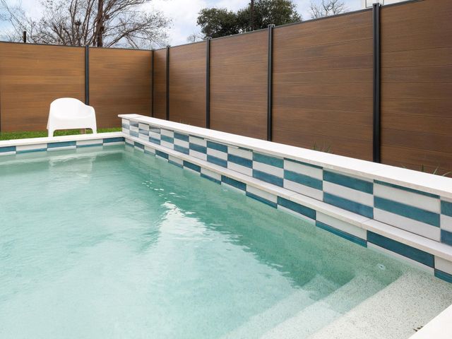 1208 Karen 1, Austin, TX 78757