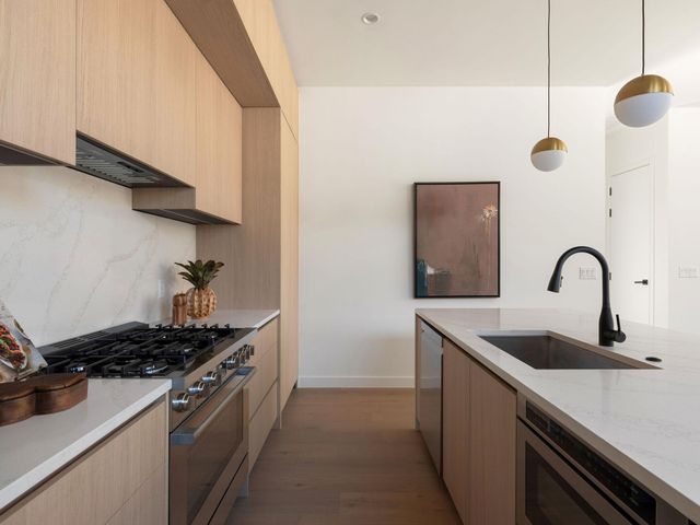 1208 Karen 1, Austin, TX 78757