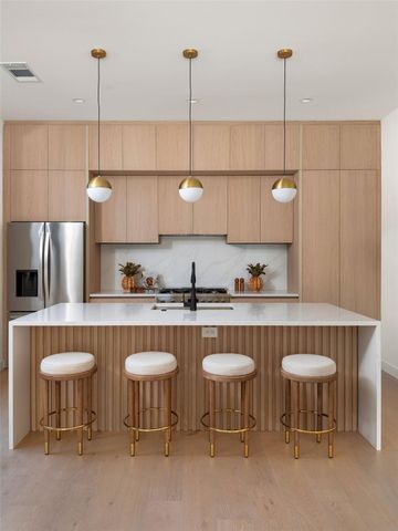 1208 Karen 1, Austin, TX 78757