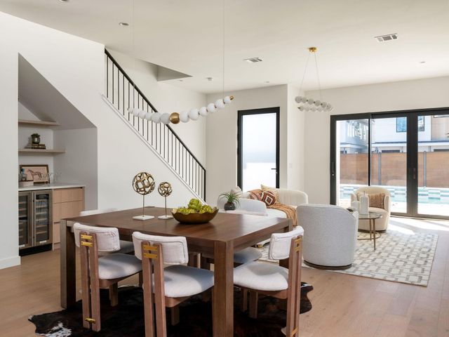 1208 Karen 1, Austin, TX 78757