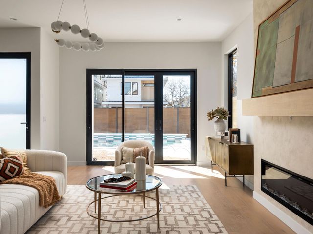 1208 Karen 1, Austin, TX 78757