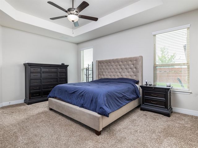 717 Blue Agave LN, Georgetown, TX 78626