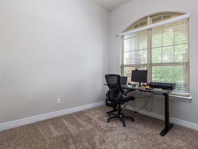 717 Blue Agave LN, Georgetown, TX 78626