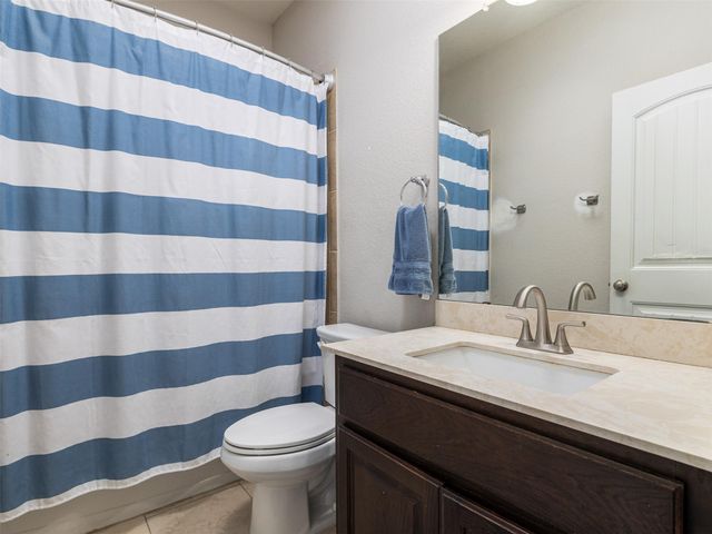 717 Blue Agave LN, Georgetown, TX 78626