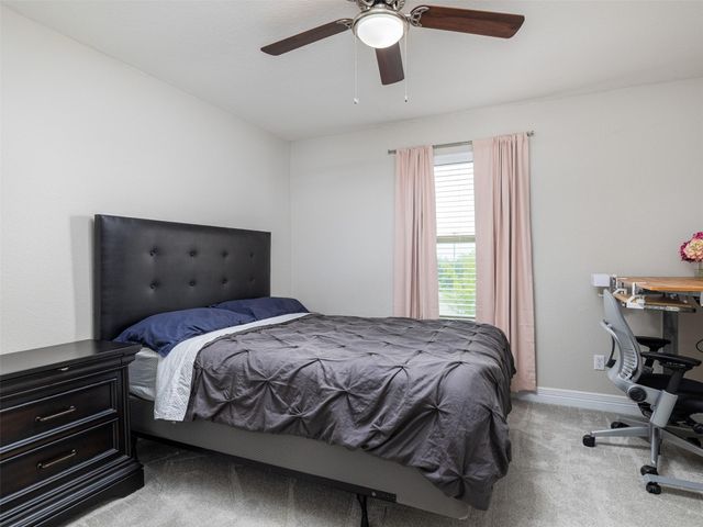 717 Blue Agave LN, Georgetown, TX 78626