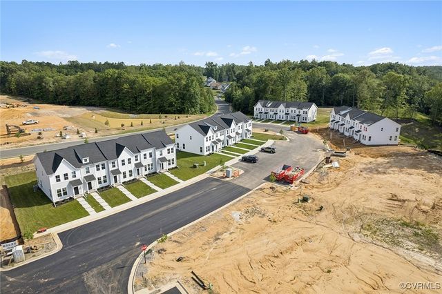 313 Mt. McCauley Way, Aylett, VA 23009