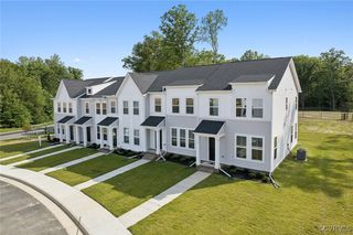 313 Mt. McCauley Way, Aylett, VA 23009