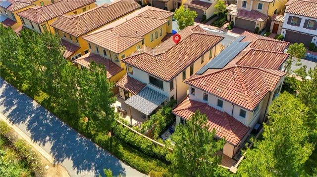 54 Painted Cameo, Irvine, CA 92602