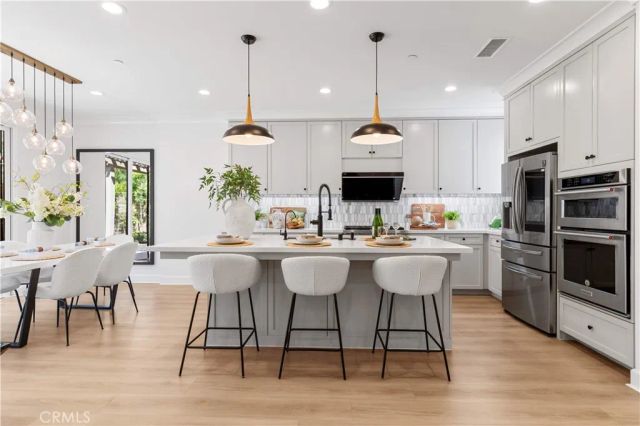54 Painted Cameo, Irvine, CA 92602