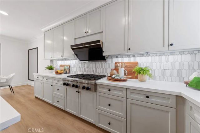 54 Painted Cameo, Irvine, CA 92602